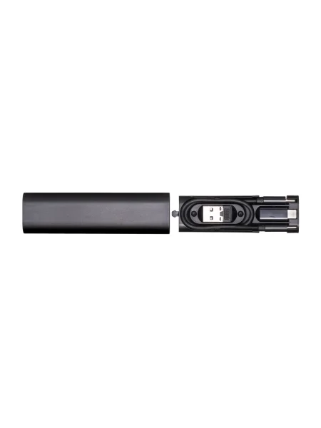 set-di-cavi-plastic-pouch-02-nero-2.webp