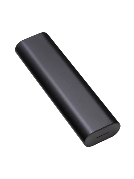 set-di-cavi-plastic-pouch-02-nero-3.webp