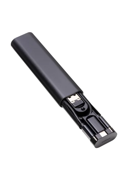 set-di-cavi-plastic-pouch-02-nero-5.webp