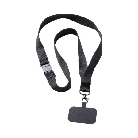 1_lanyard-personalizzabile-tag-smartphone.jpg