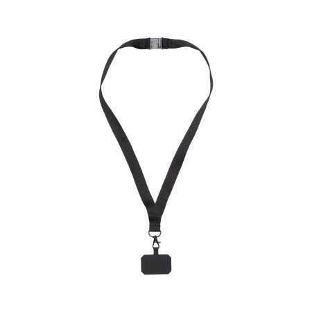 2_lanyard-personalizzabile-tag-smartphone-nero.jpg