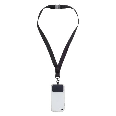 lanyard-personalizzabile-tag-smartphone.jpg