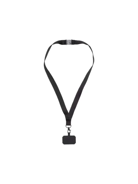 lanyard-portacellulare-personalizzabile-tag-smartphone-02-nero-2.webp