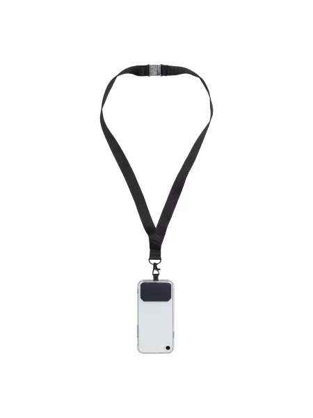 lanyard-portacellulare-personalizzabile-tag-smartphone-02-nero-3.webp