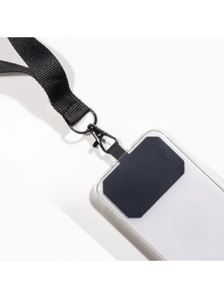 lanyard-portacellulare-personalizzabile-tag-smartphone-02-nero-4.webp