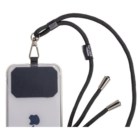 1_lanyard-portabadge-ecologico-personalizzabile-eco-tag-smartphone.jpg