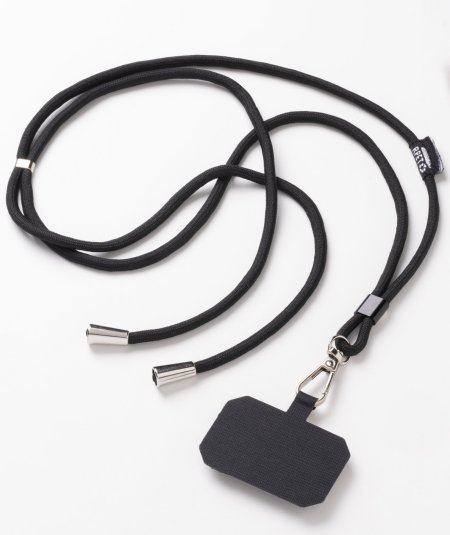 2_lanyard-portabadge-ecologico-personalizzabile-eco-tag-smartphone.jpg