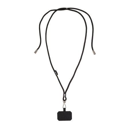 3_lanyard-portabadge-ecologico-personalizzabile-eco-tag-smartphone-nero.jpg