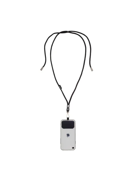 laccetti-porta-badge-ecologici-eco-tag-smartphone-02-nero-2.webp