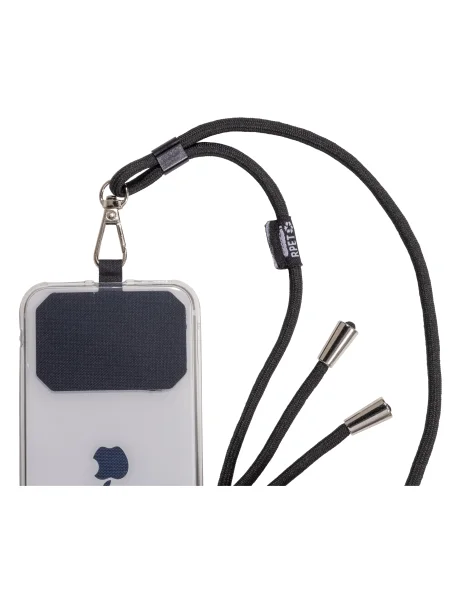 laccetti-porta-badge-ecologici-eco-tag-smartphone-02-nero-4.webp