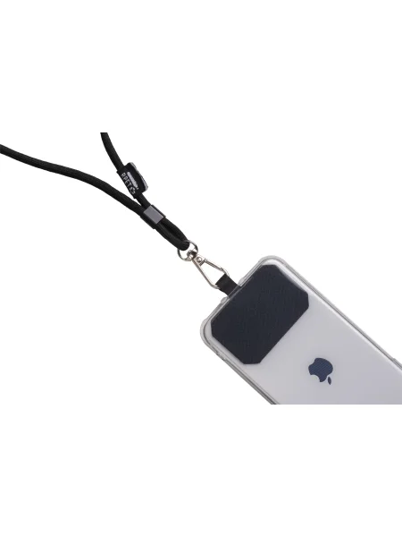 laccetti-porta-badge-ecologici-eco-tag-smartphone-02-nero-5.webp