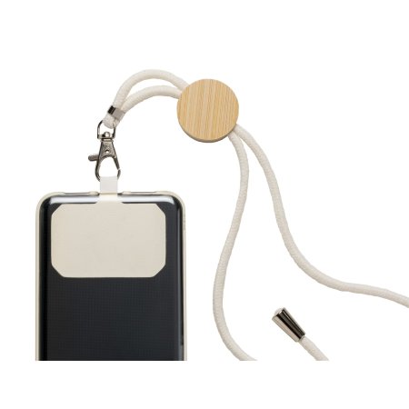1_lanyard-porta-badge-personalizzabile-cotton-tag-smartphone.jpg