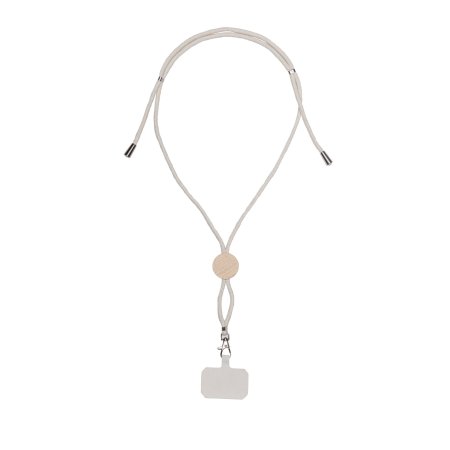 3_lanyard-porta-badge-personalizzabile-cotton-tag-smartphone-naturale.jpg