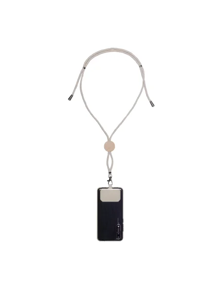 lanyard-porta-badge-cotton-tag-smartphone-22-naturale-2.webp