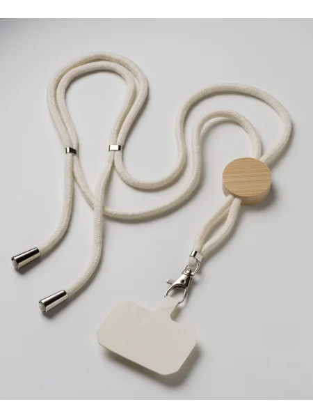 lanyard-porta-badge-cotton-tag-smartphone-22-naturale-3.webp