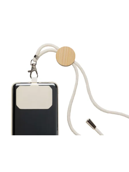 lanyard-porta-badge-cotton-tag-smartphone-22-naturale-4.webp