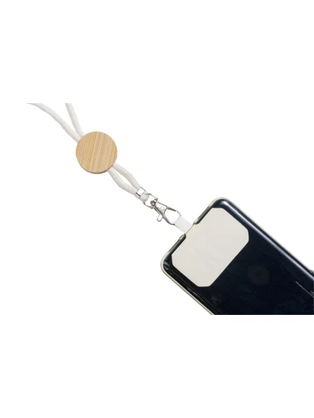 lanyard-porta-badge-cotton-tag-smartphone-22-naturale-5.webp