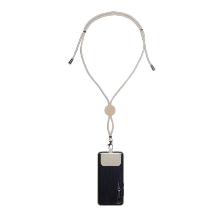 lanyard-porta-badge-personalizzabile-cotton-tag-smartphone.jpg