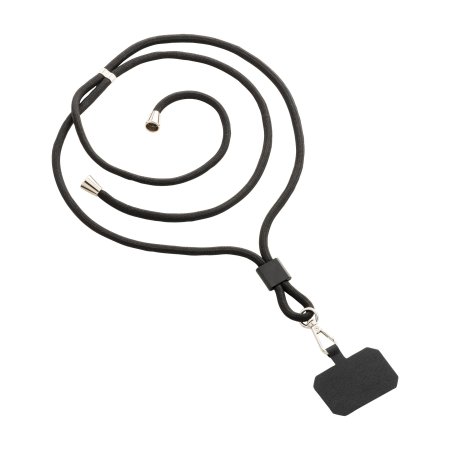 Lanyard porta cellulare personalizzabile Tag