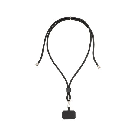 2_lanyard-porta-cellulare-personalizzabile-tag-nero.jpg