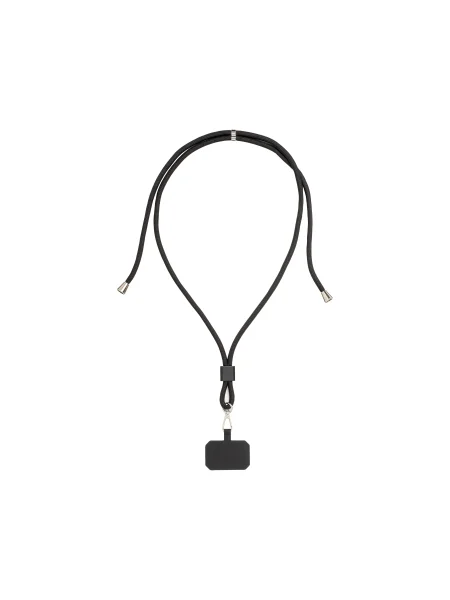 lanyard-porta-cellulare-personalizzabile-tag-02-nero-2.webp