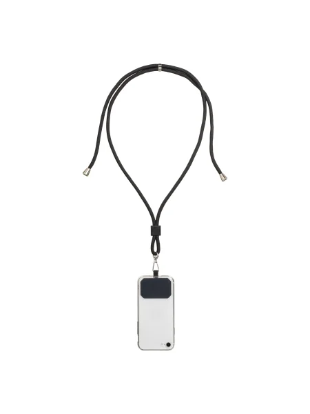 lanyard-porta-cellulare-personalizzabile-tag-02-nero-3.webp