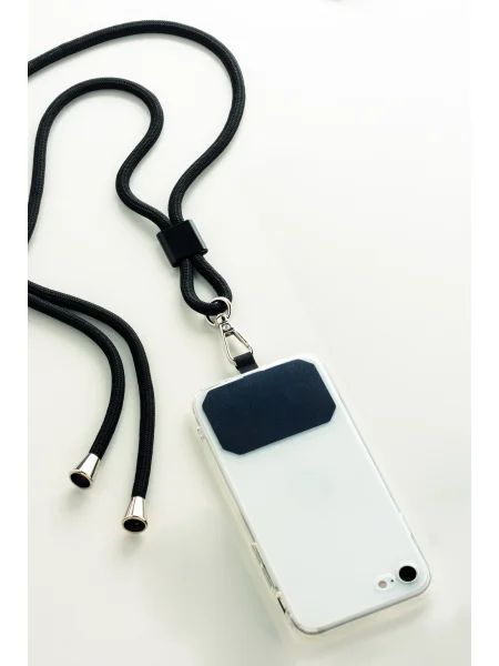lanyard-porta-cellulare-personalizzabile-tag-02-nero-4.webp
