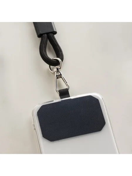 lanyard-porta-cellulare-personalizzabile-tag-02-nero-5.webp