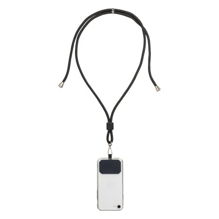 lanyard-porta-cellulare-personalizzabile-tag.jpg