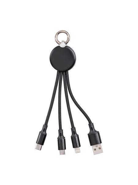 set-di-cavi-micro-usb-personalizzabile-charging-cables-02-nero-2.webp
