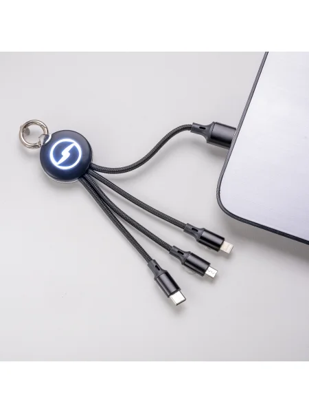 set-di-cavi-micro-usb-personalizzabile-charging-cables-02-nero-3.webp