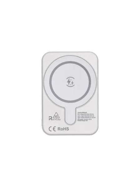 power-bank-magnetico-wireless-personalizzabile-magnetic-charger-5000-mah-01-bianco-4.webp