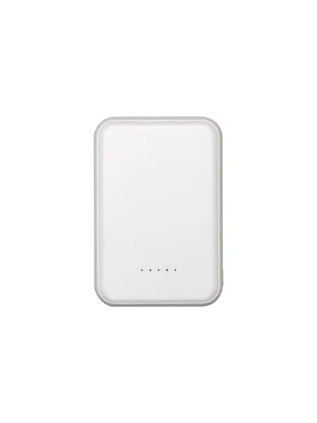 power-bank-magnetico-wireless-personalizzabile-magnetic-charger-5000-mah-01-bianco-5.webp