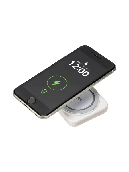 power-bank-magnetico-wireless-personalizzabile-magnetic-charger-5000-mah-01-bianco-6.webp