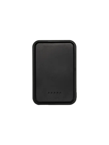 power-bank-magnetico-wireless-personalizzabile-magnetic-charger-5000-mah-02-nero-2.webp