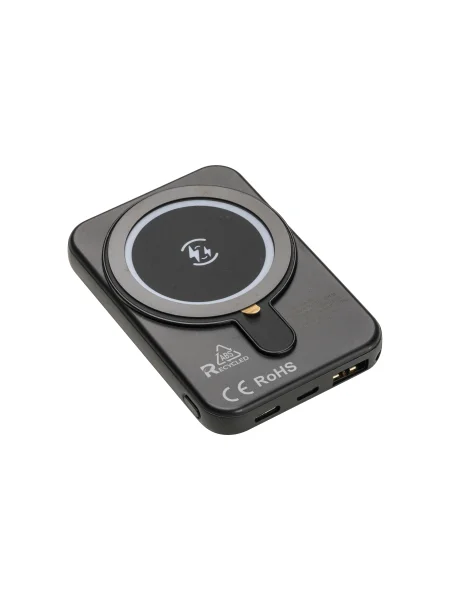 power-bank-magnetico-wireless-personalizzabile-magnetic-charger-5000-mah-02-nero-3.webp