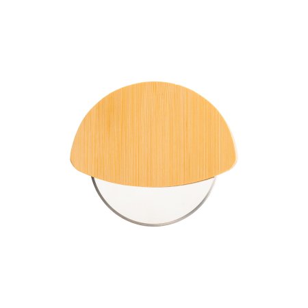 2_taglia-pizza-personalizzabile-bamboo-pizza-cutter-naturale.jpg