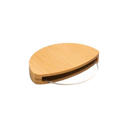 taglia-pizza-personalizzabile-bamboo-pizza-cutter.jpg