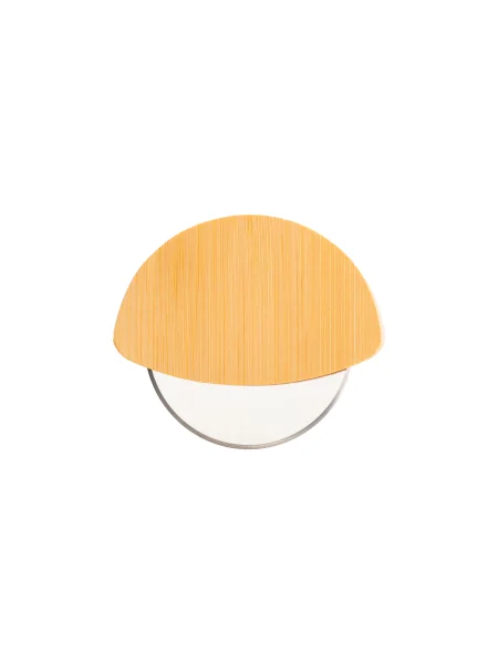 taglia-pizza-personalizzabile-in-bamboo-22-naturale-2.webp