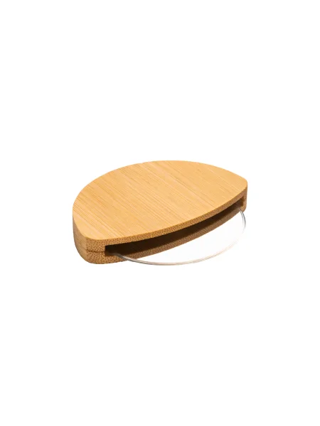 taglia-pizza-personalizzabile-in-bamboo-22-naturale-3.webp
