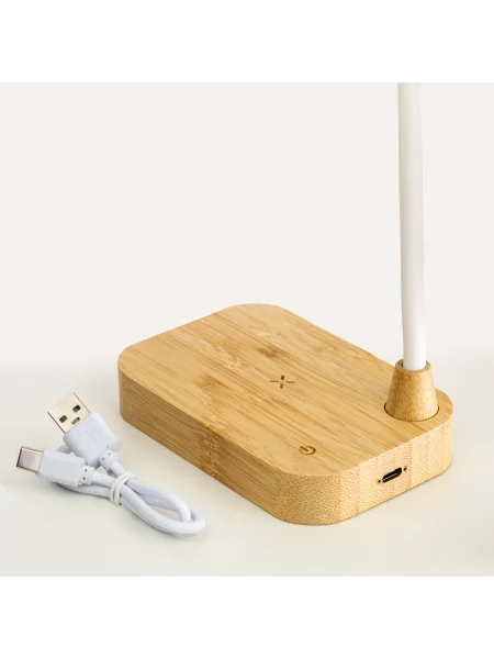 lampada-wireless-personalizzabile-bamboo-light-22-naturale-10.webp