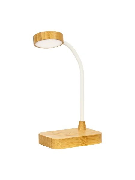 lampada-wireless-personalizzabile-bamboo-light-22-naturale-11.webp