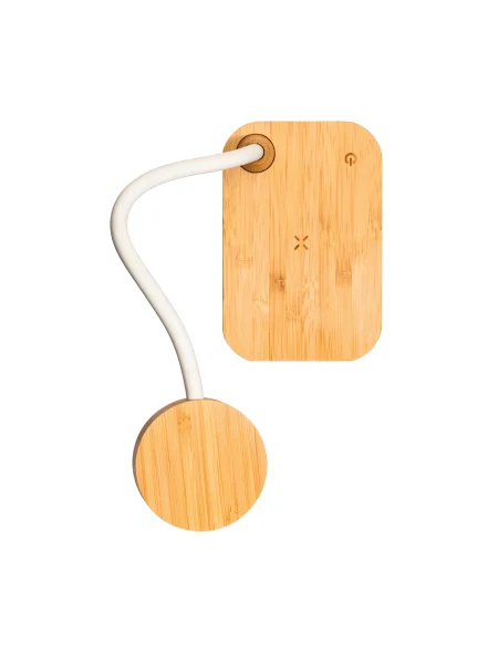 lampada-wireless-personalizzabile-bamboo-light-22-naturale-12.webp
