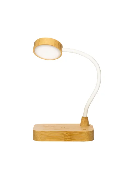 lampada-wireless-personalizzabile-bamboo-light-22-naturale-2.webp