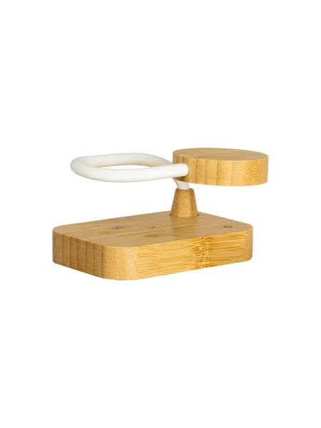 lampada-wireless-personalizzabile-bamboo-light-22-naturale-3.webp