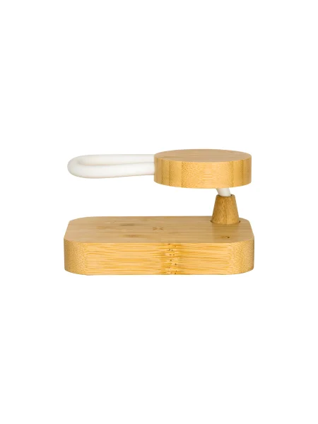 lampada-wireless-personalizzabile-bamboo-light-22-naturale-4.webp