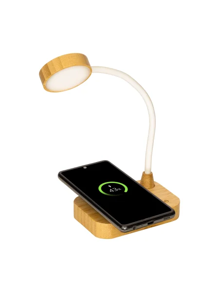 lampada-wireless-personalizzabile-bamboo-light-22-naturale-5.webp