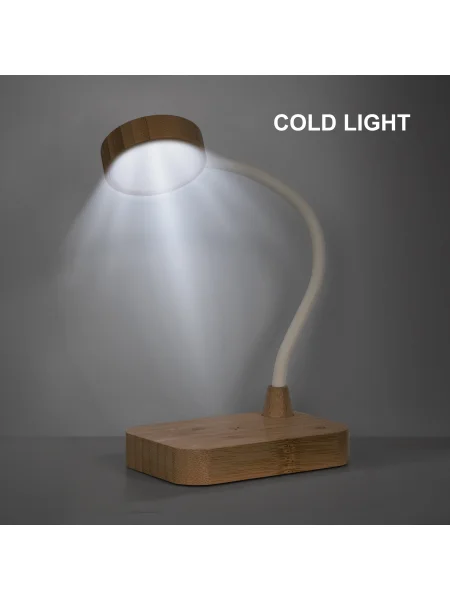 lampada-wireless-personalizzabile-bamboo-light-22-naturale-6.webp