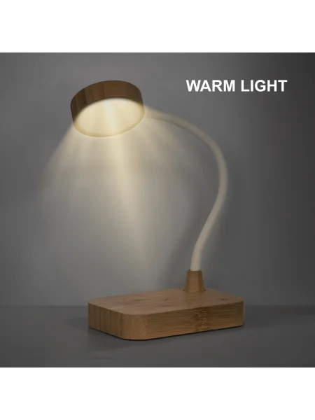 lampada-wireless-personalizzabile-bamboo-light-22-naturale-7.webp