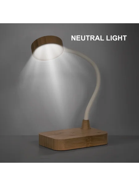 lampada-wireless-personalizzabile-bamboo-light-22-naturale-8.webp